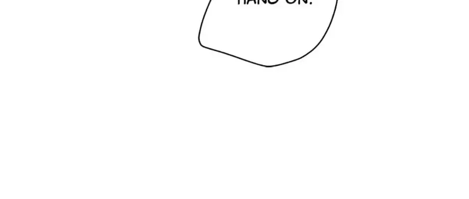 Read The 5th Friend chapter 26 image 95 on Lezhin