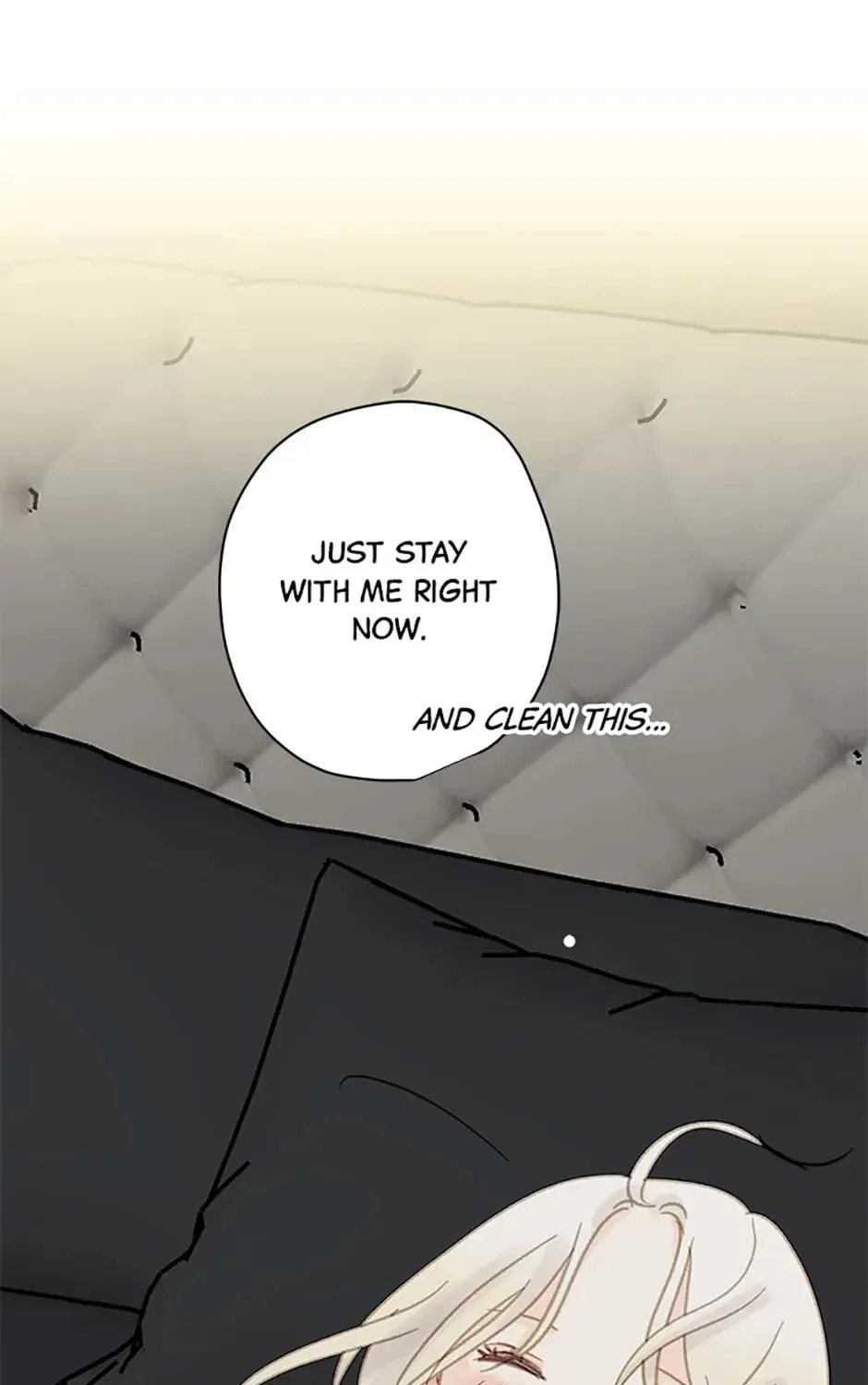 Read The 5th Friend chapter 26 image 96 on Lezhin