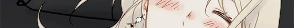 Read The 5th Friend chapter 26 image 97 on Lezhin