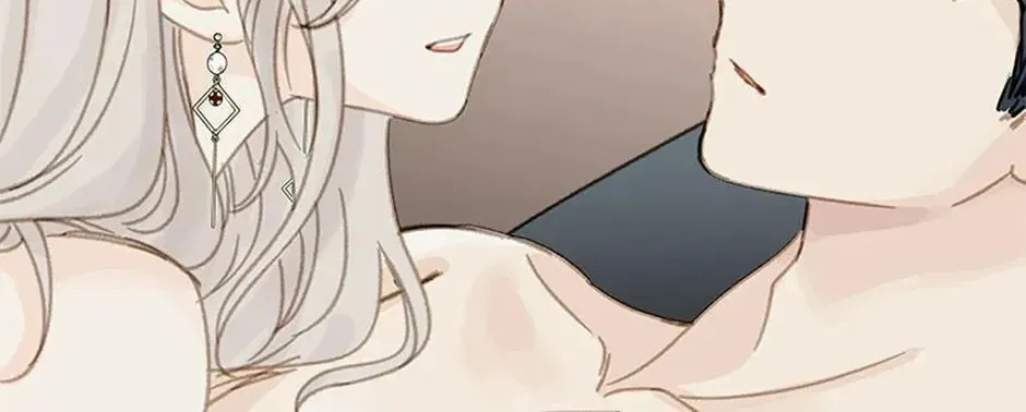 Read The 5th Friend chapter 27 image 1 on Lezhin