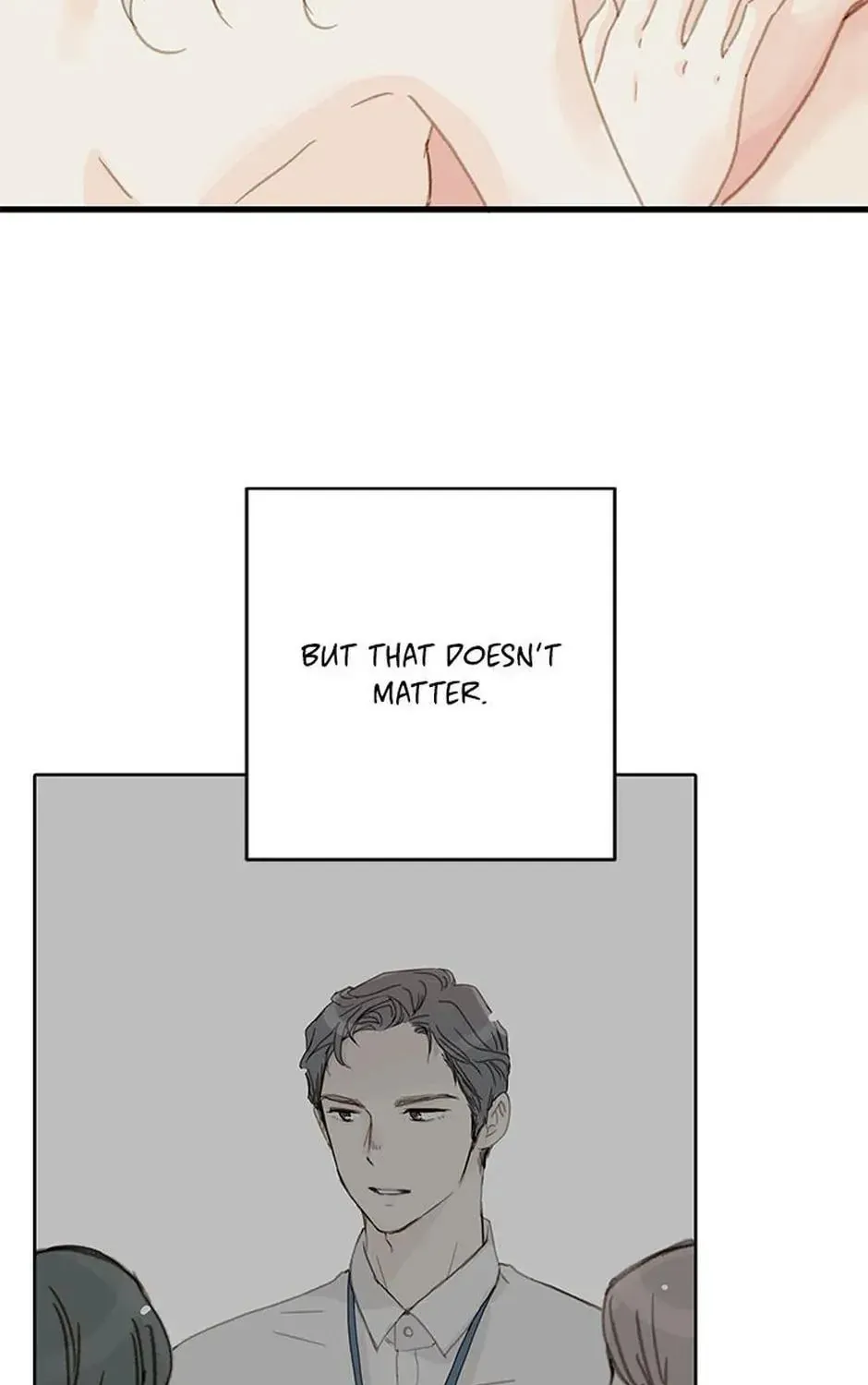 Read The 5th Friend chapter 27 image 10 on Lezhin
