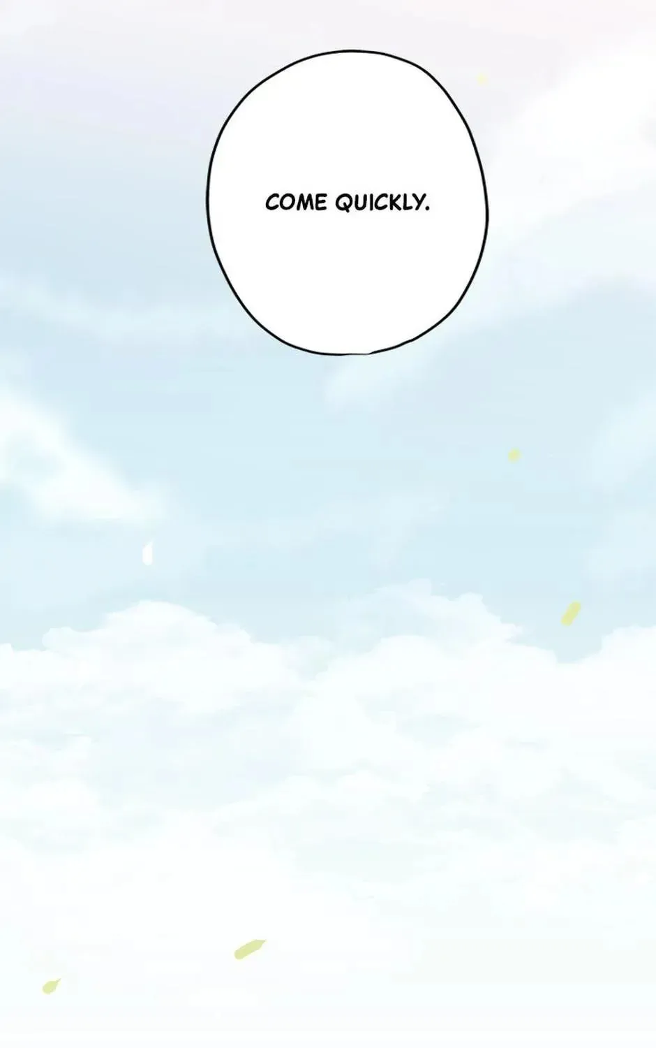 Read The 5th Friend chapter 27 image 100 on Lezhin