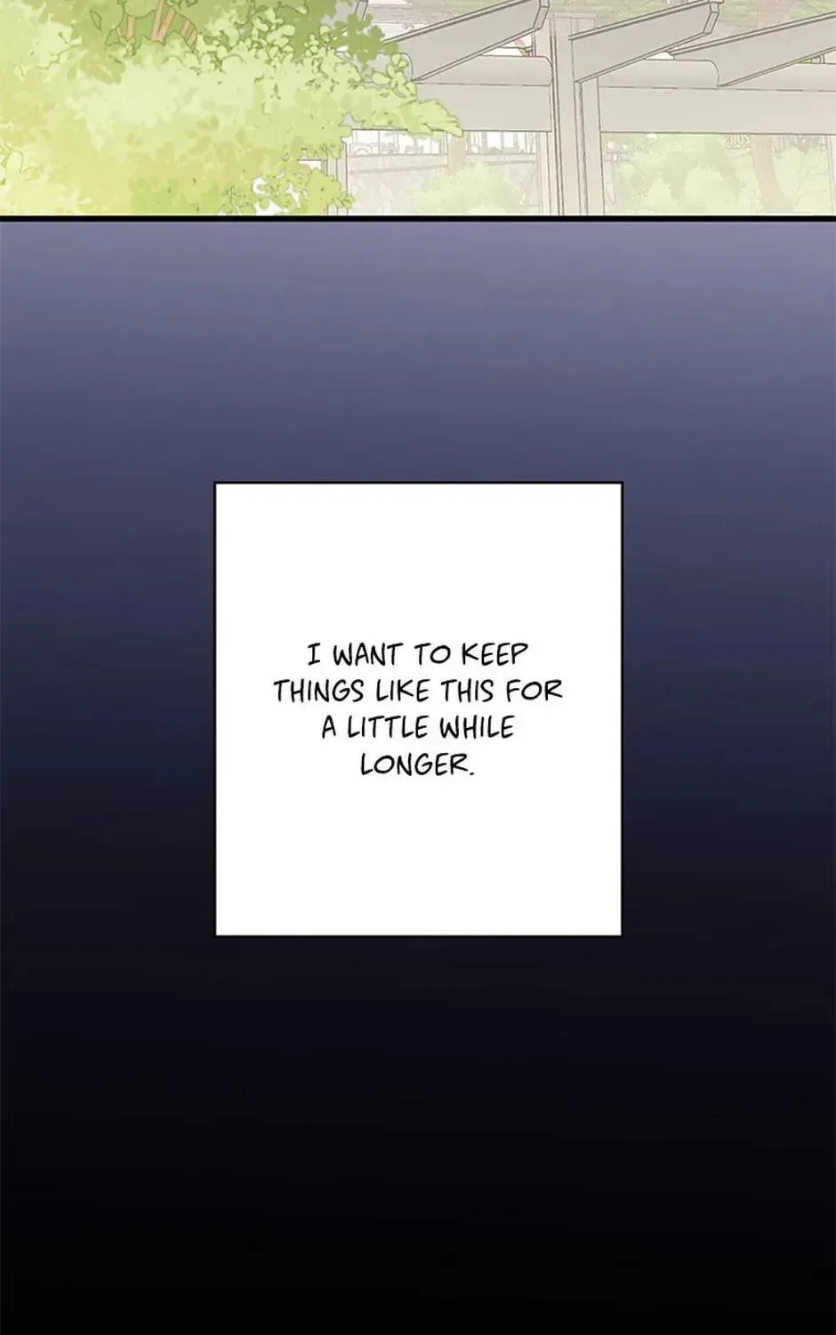 Read The 5th Friend chapter 27 image 102 on Lezhin