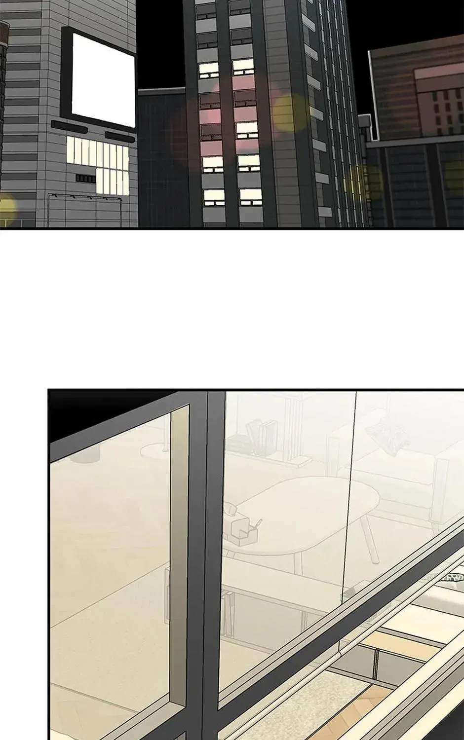 Read The 5th Friend chapter 27 image 104 on Lezhin