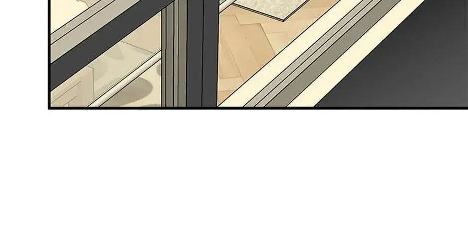 Read The 5th Friend chapter 27 image 105 on Lezhin