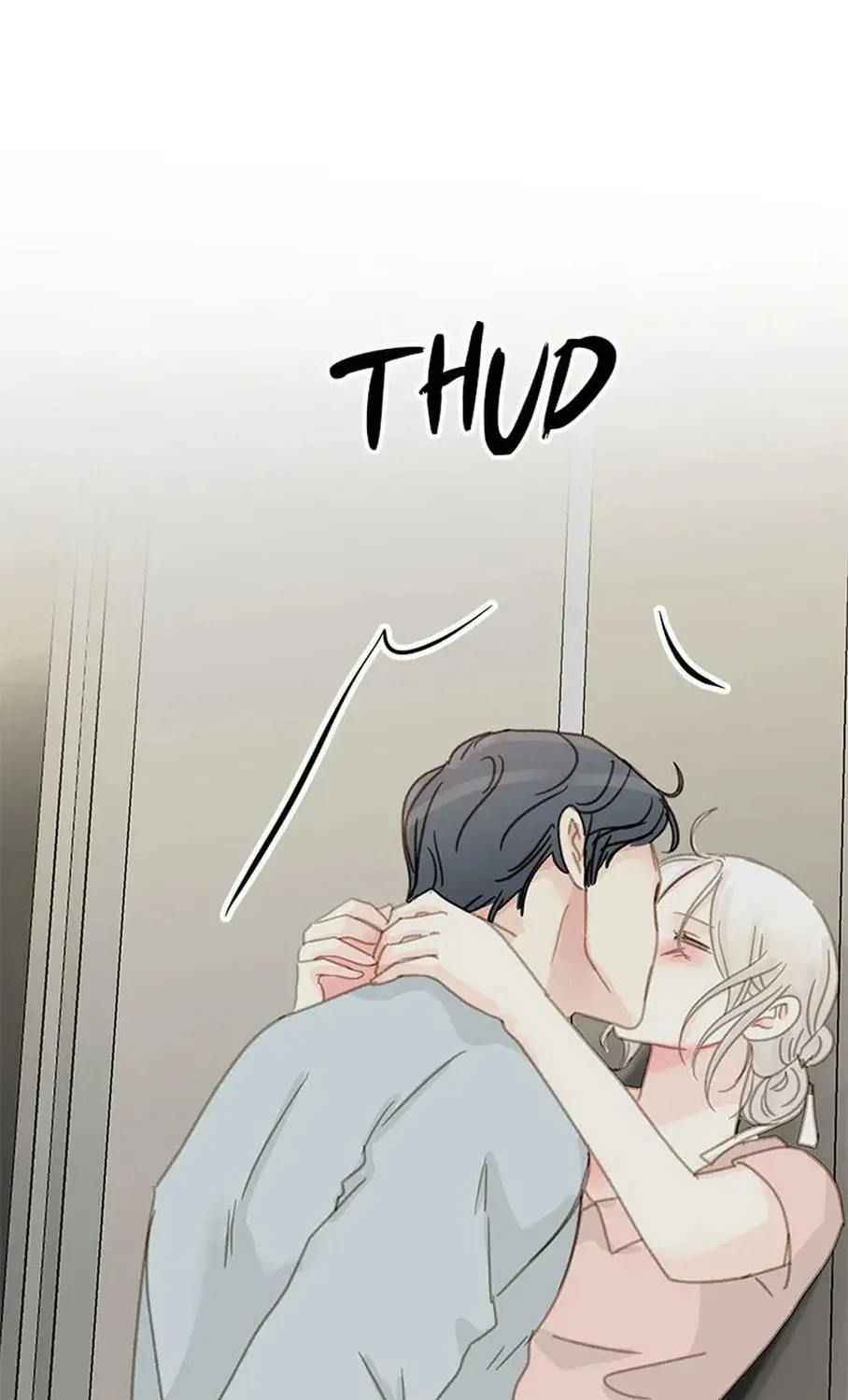 Read The 5th Friend chapter 27 image 106 on Lezhin