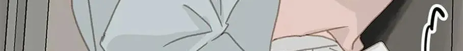 Read The 5th Friend chapter 27 image 107 on Lezhin
