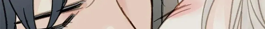Read The 5th Friend chapter 27 image 109 on Lezhin