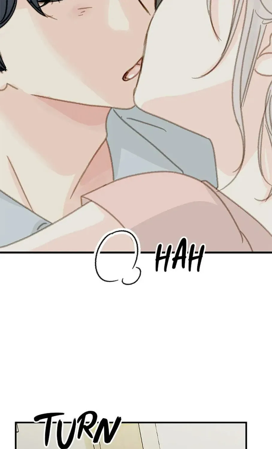 Read The 5th Friend chapter 27 image 110 on Lezhin