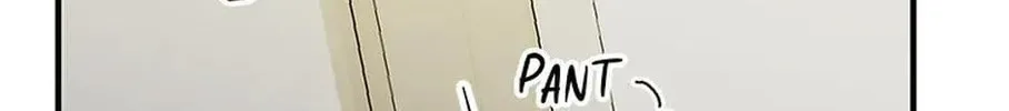 Read The 5th Friend chapter 27 image 111 on Lezhin