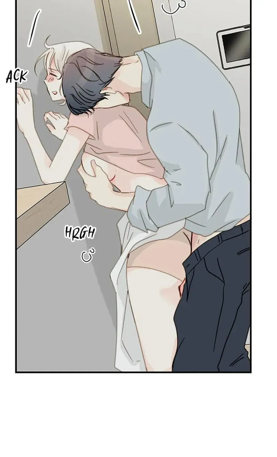 Read The 5th Friend chapter 27 image 112 on Lezhin
