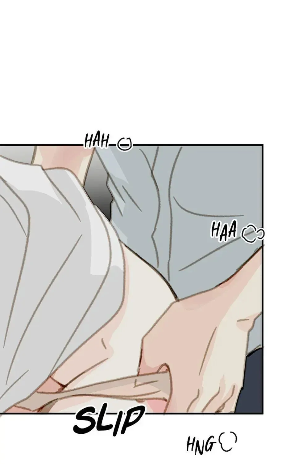 Read The 5th Friend chapter 27 image 114 on Lezhin