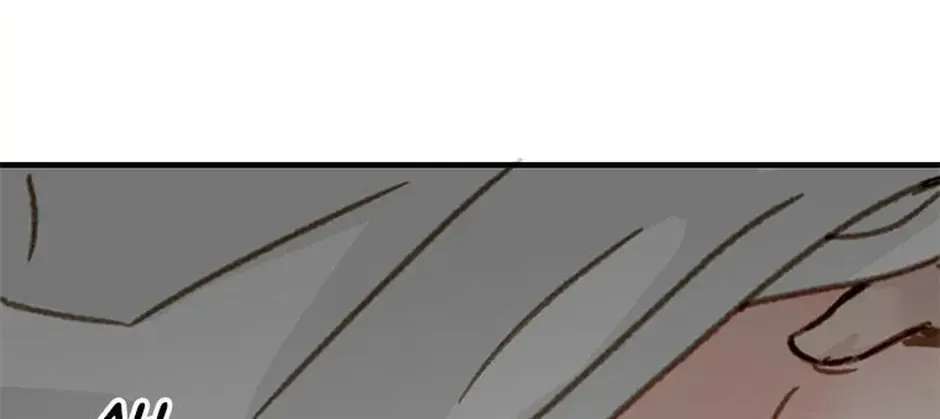 Read The 5th Friend chapter 27 image 115 on Lezhin