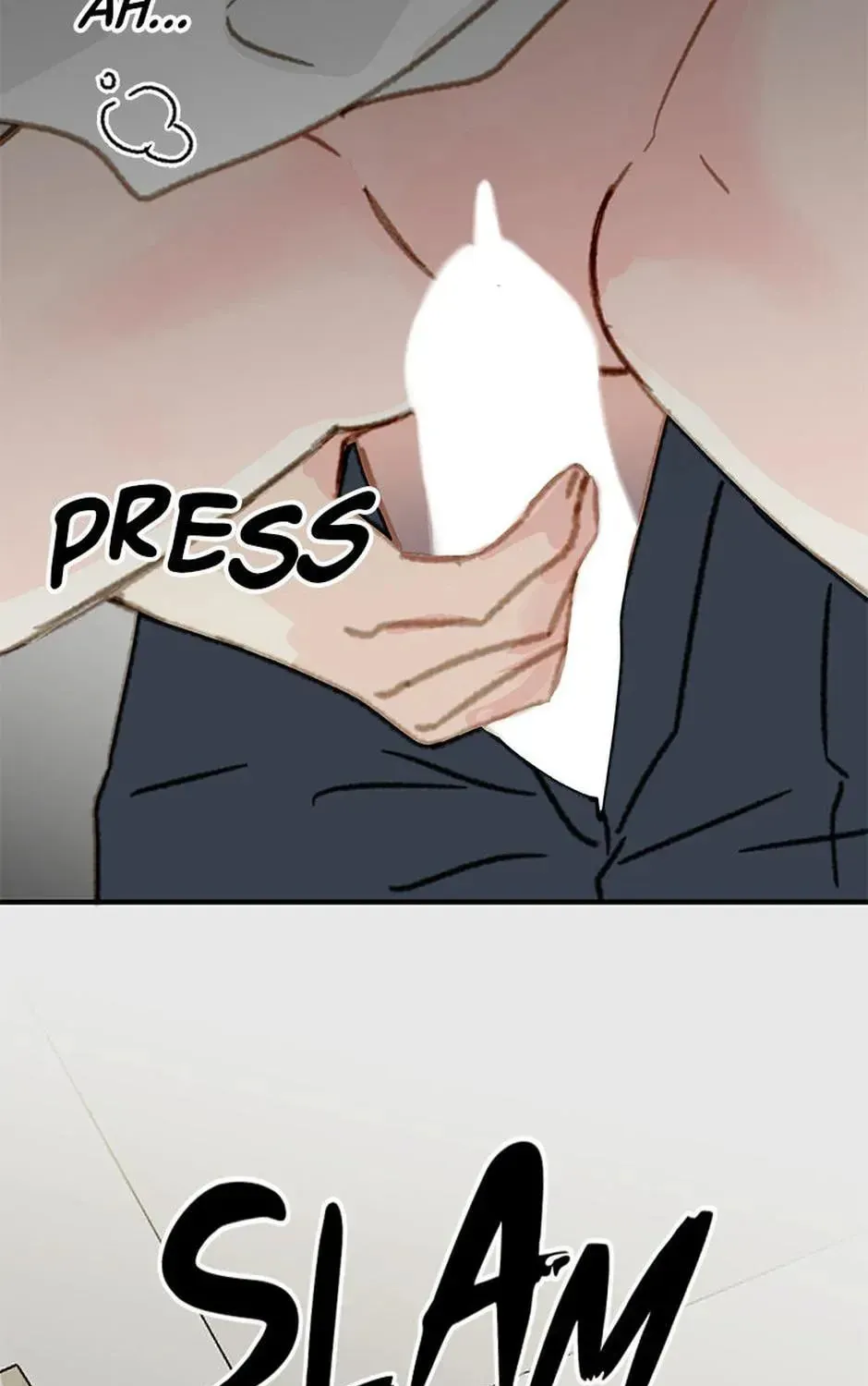 Read The 5th Friend chapter 27 image 116 on Lezhin