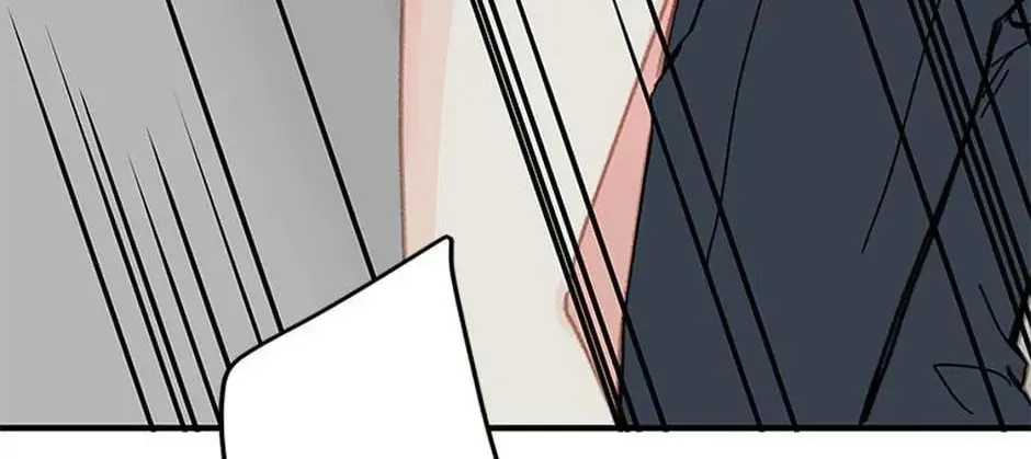 Read The 5th Friend chapter 27 image 119 on Lezhin
