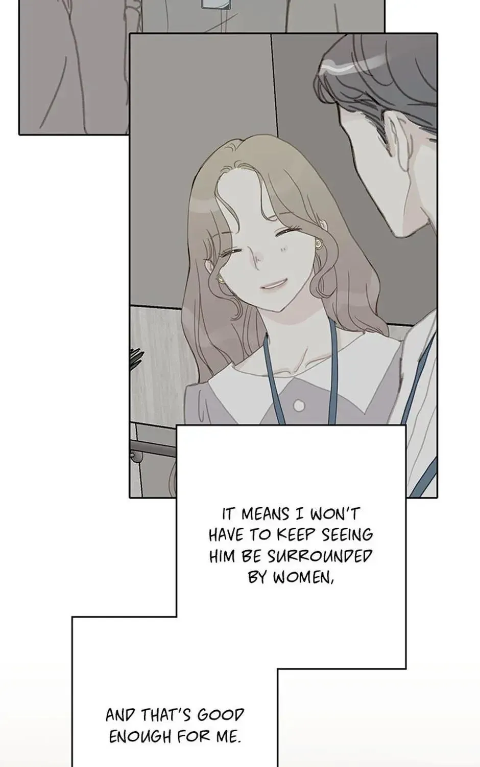 Read The 5th Friend chapter 27 image 12 on Lezhin