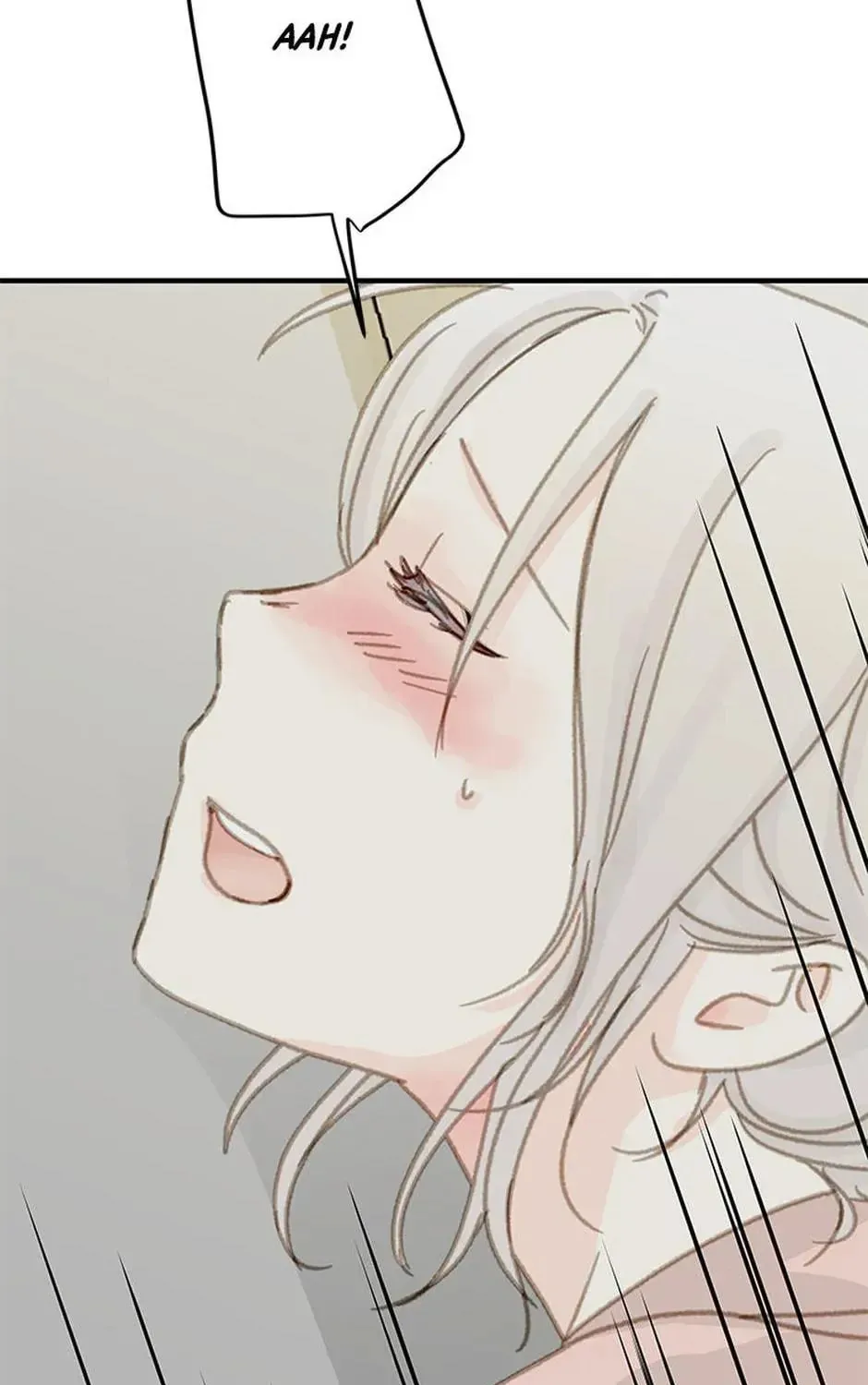 Read The 5th Friend chapter 27 image 120 on Lezhin