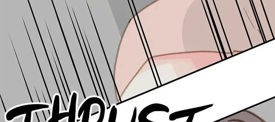 Read The 5th Friend chapter 27 image 121 on Lezhin