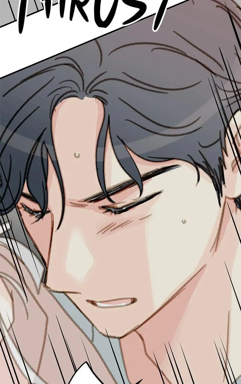 Read The 5th Friend chapter 27 image 122 on Lezhin