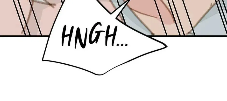 Read The 5th Friend chapter 27 image 123 on Lezhin