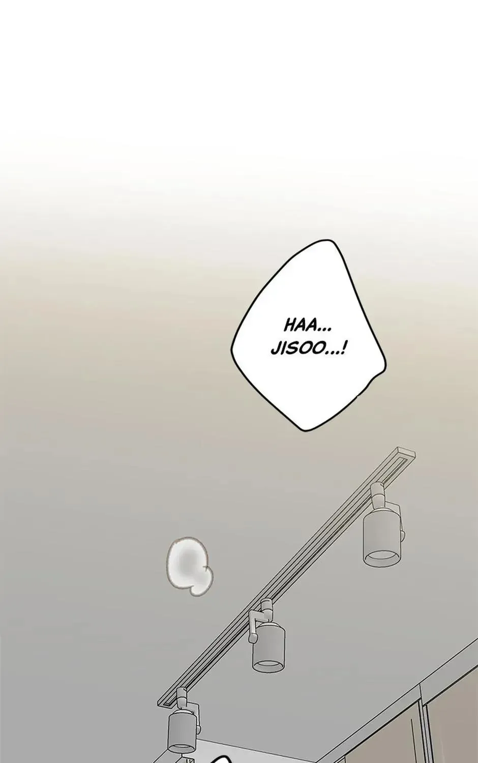 Read The 5th Friend chapter 27 image 124 on Lezhin