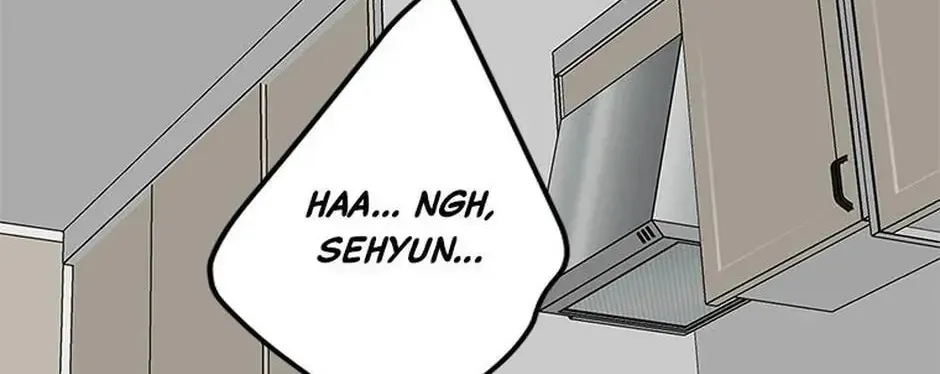 Read The 5th Friend chapter 27 image 125 on Lezhin