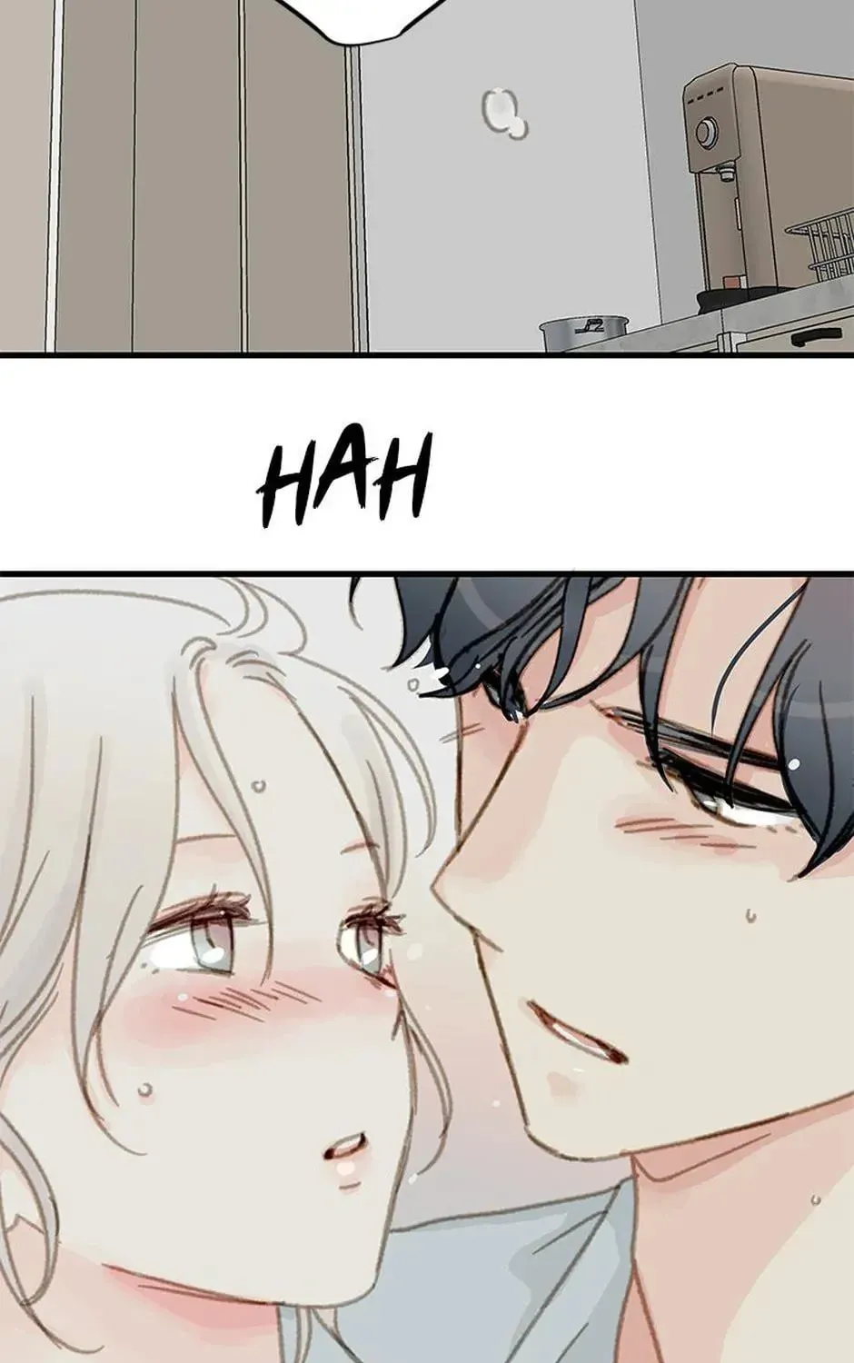 Read The 5th Friend chapter 27 image 126 on Lezhin