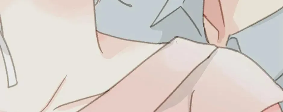 Read The 5th Friend chapter 27 image 127 on Lezhin