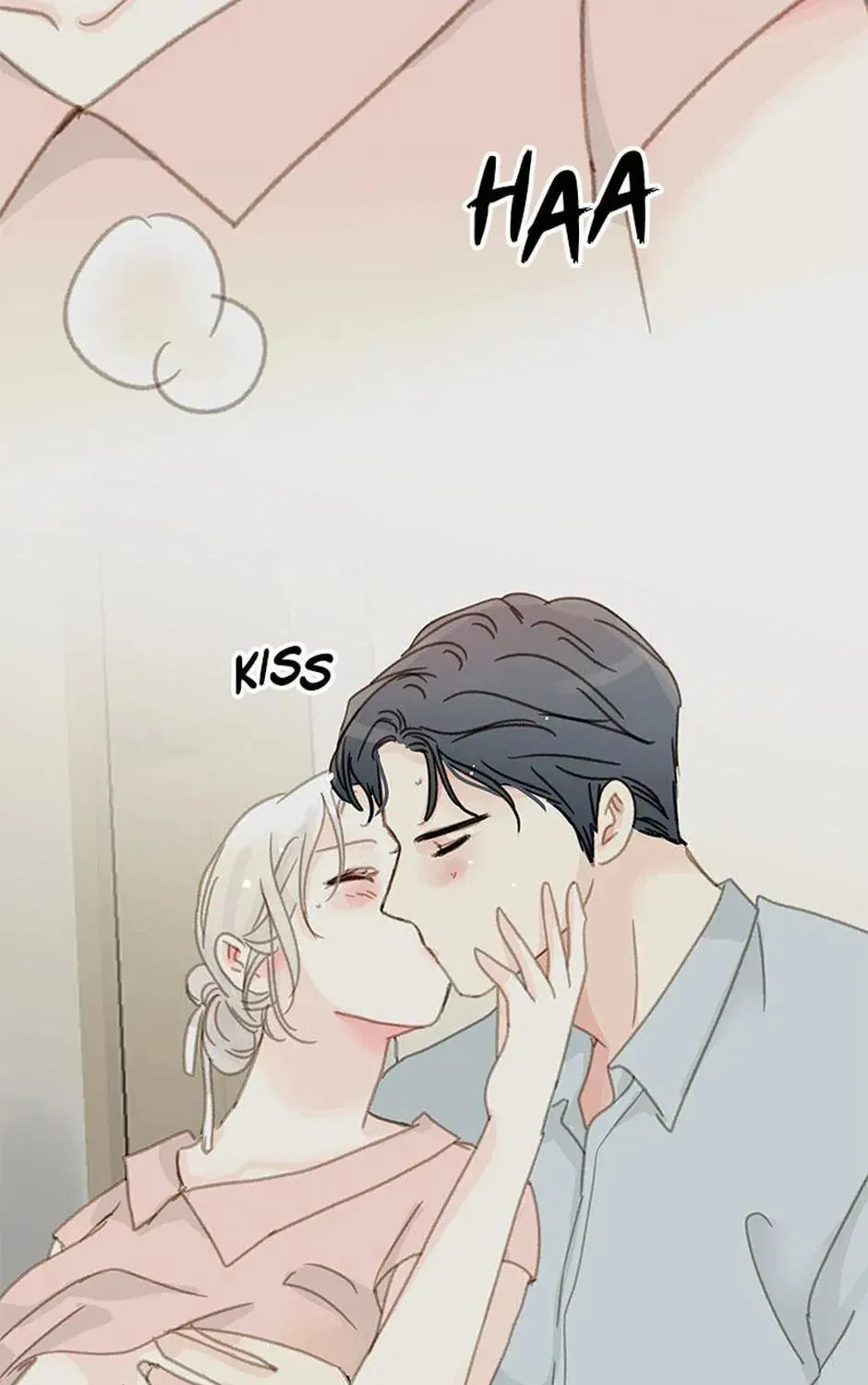 Read The 5th Friend chapter 27 image 128 on Lezhin
