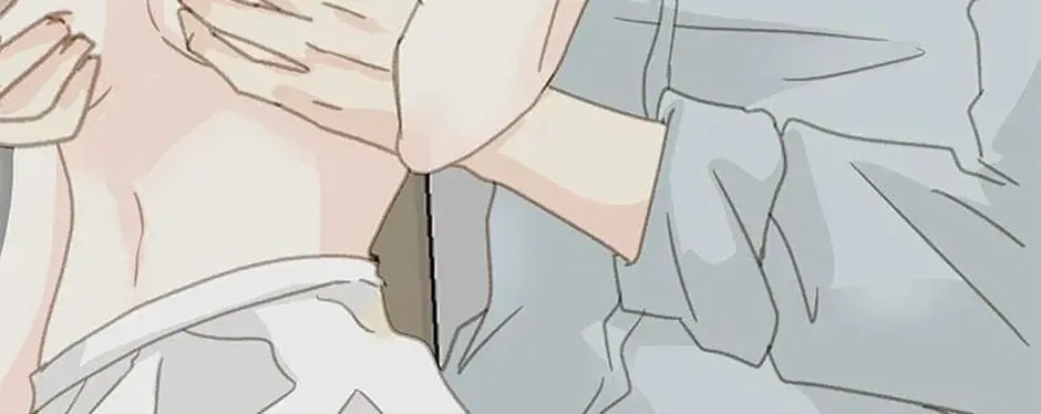 Read The 5th Friend chapter 27 image 129 on Lezhin
