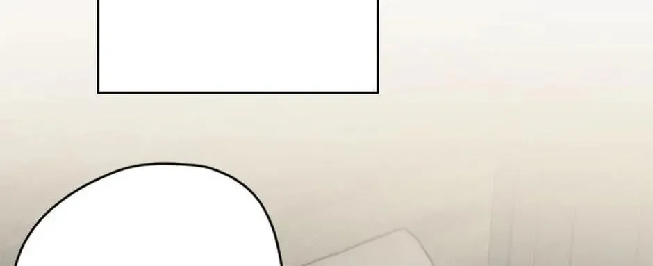 Read The 5th Friend chapter 27 image 13 on Lezhin