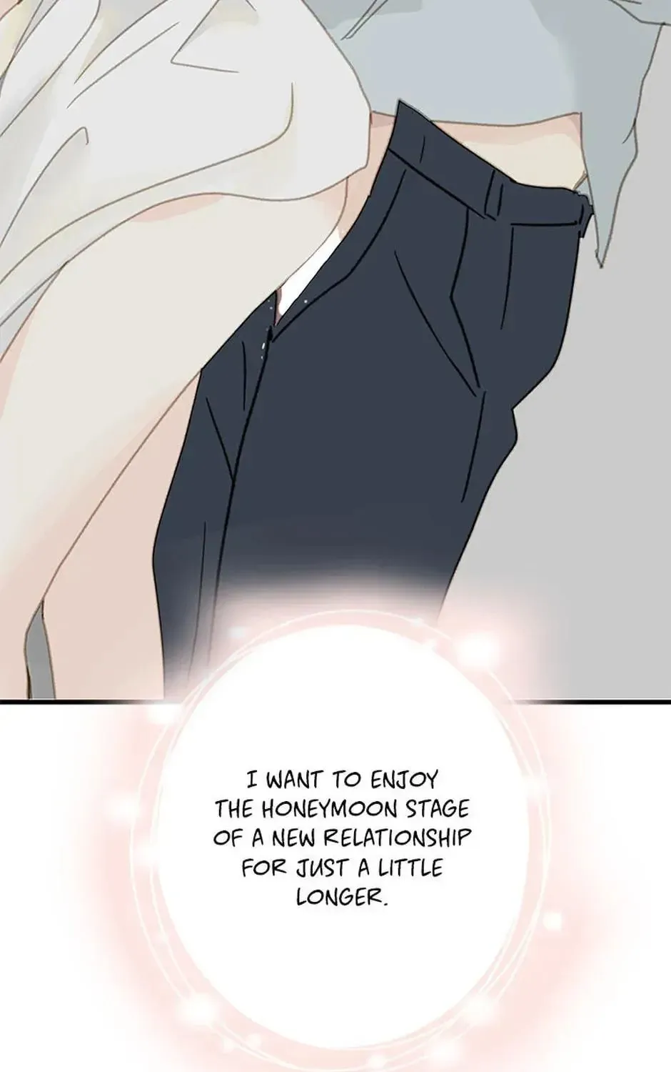 Read The 5th Friend chapter 27 image 130 on Lezhin