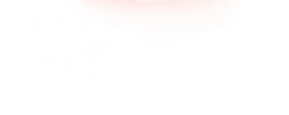 Read The 5th Friend chapter 27 image 131 on Lezhin