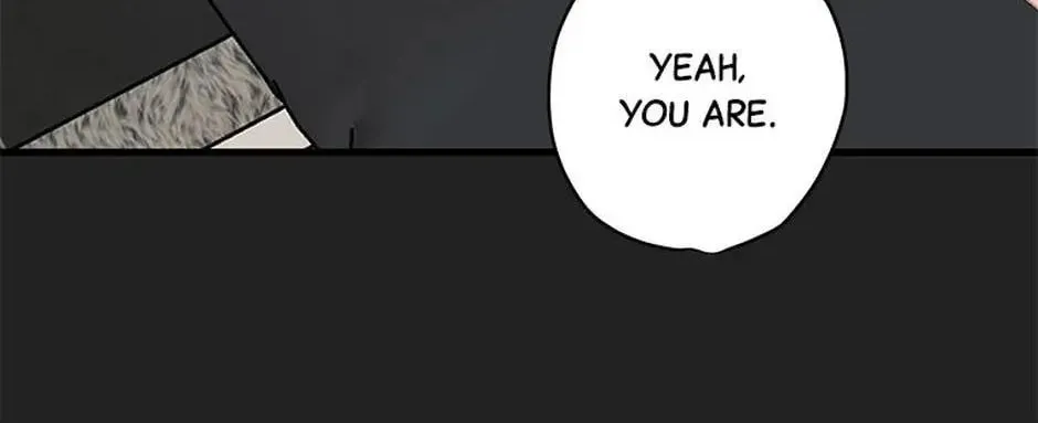 Read The 5th Friend chapter 27 image 15 on Lezhin