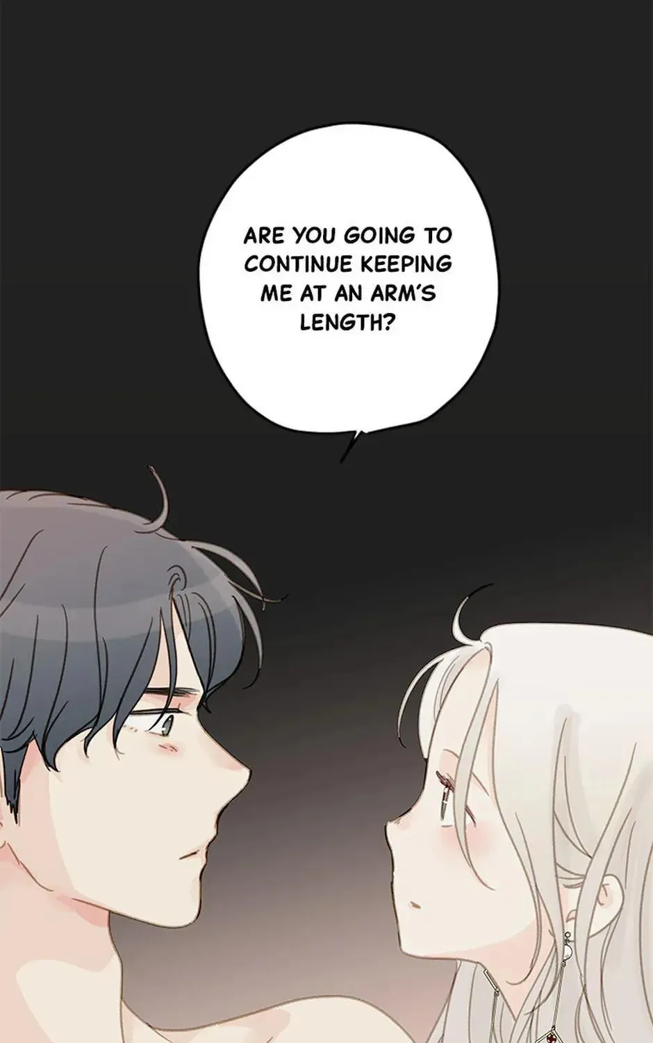 Read The 5th Friend chapter 27 image 16 on Lezhin