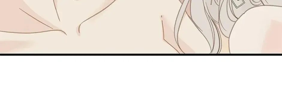 Read The 5th Friend chapter 27 image 17 on Lezhin