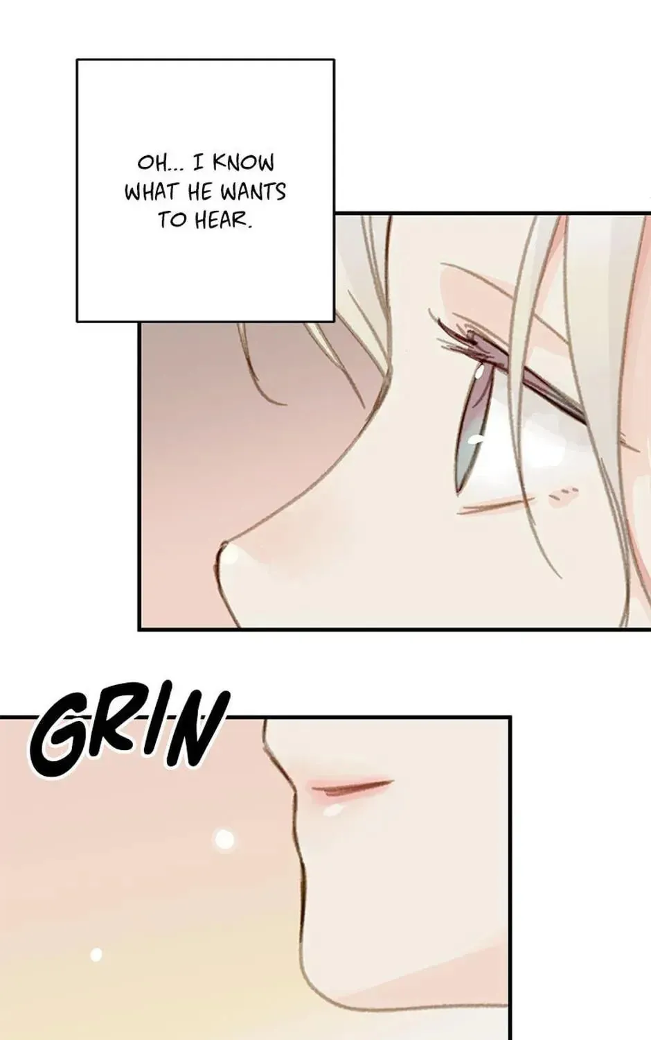Read The 5th Friend chapter 27 image 18 on Lezhin