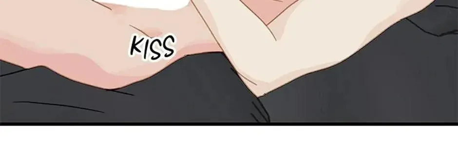 Read The 5th Friend chapter 27 image 21 on Lezhin