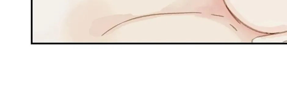 Read The 5th Friend chapter 27 image 23 on Lezhin