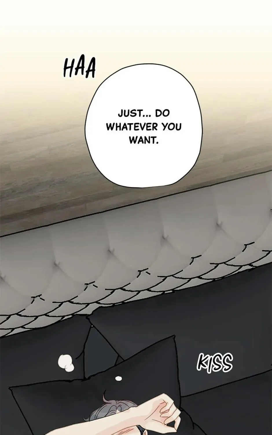 Read The 5th Friend chapter 27 image 26 on Lezhin