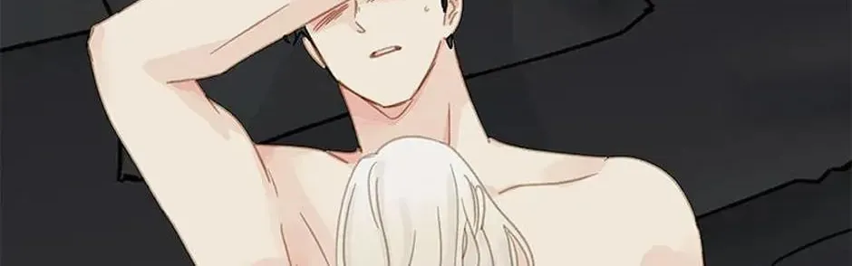 Read The 5th Friend chapter 27 image 27 on Lezhin