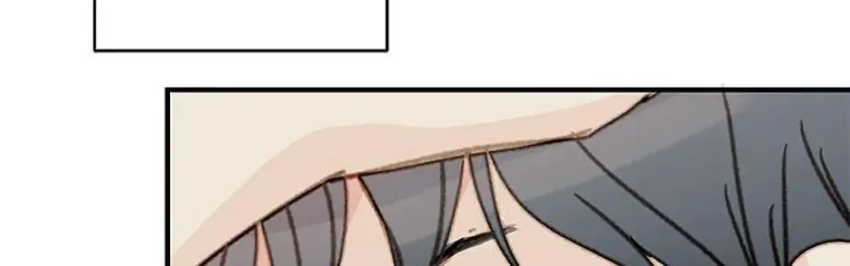 Read The 5th Friend chapter 27 image 29 on Lezhin