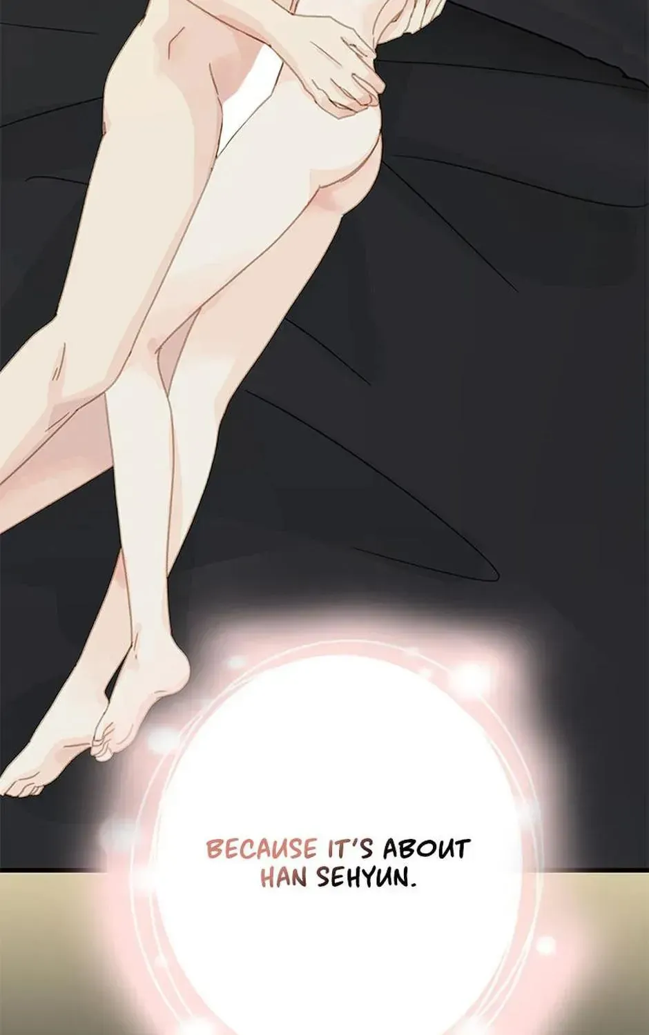 Read The 5th Friend chapter 27 image 34 on Lezhin