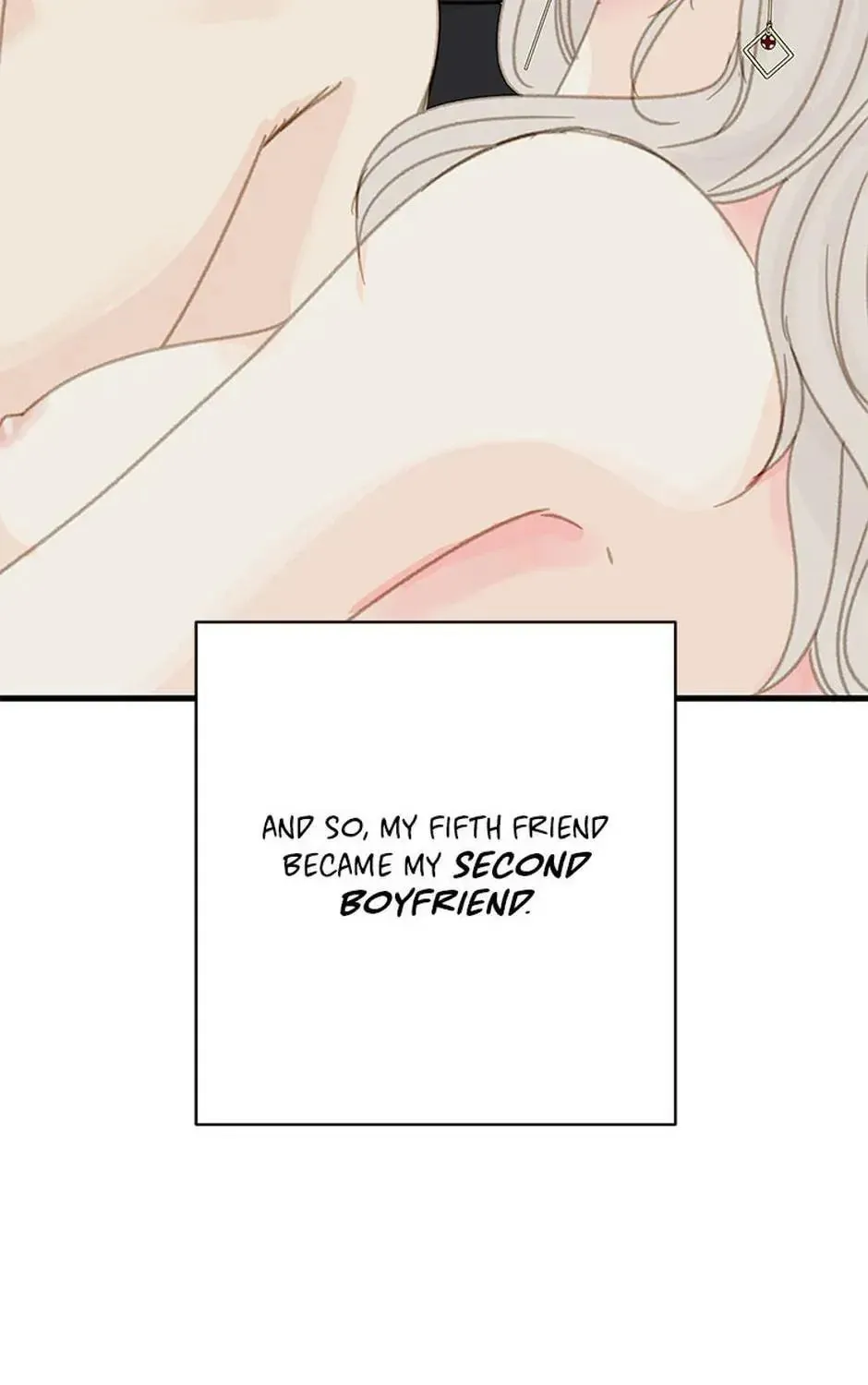 Read The 5th Friend chapter 27 image 38 on Lezhin
