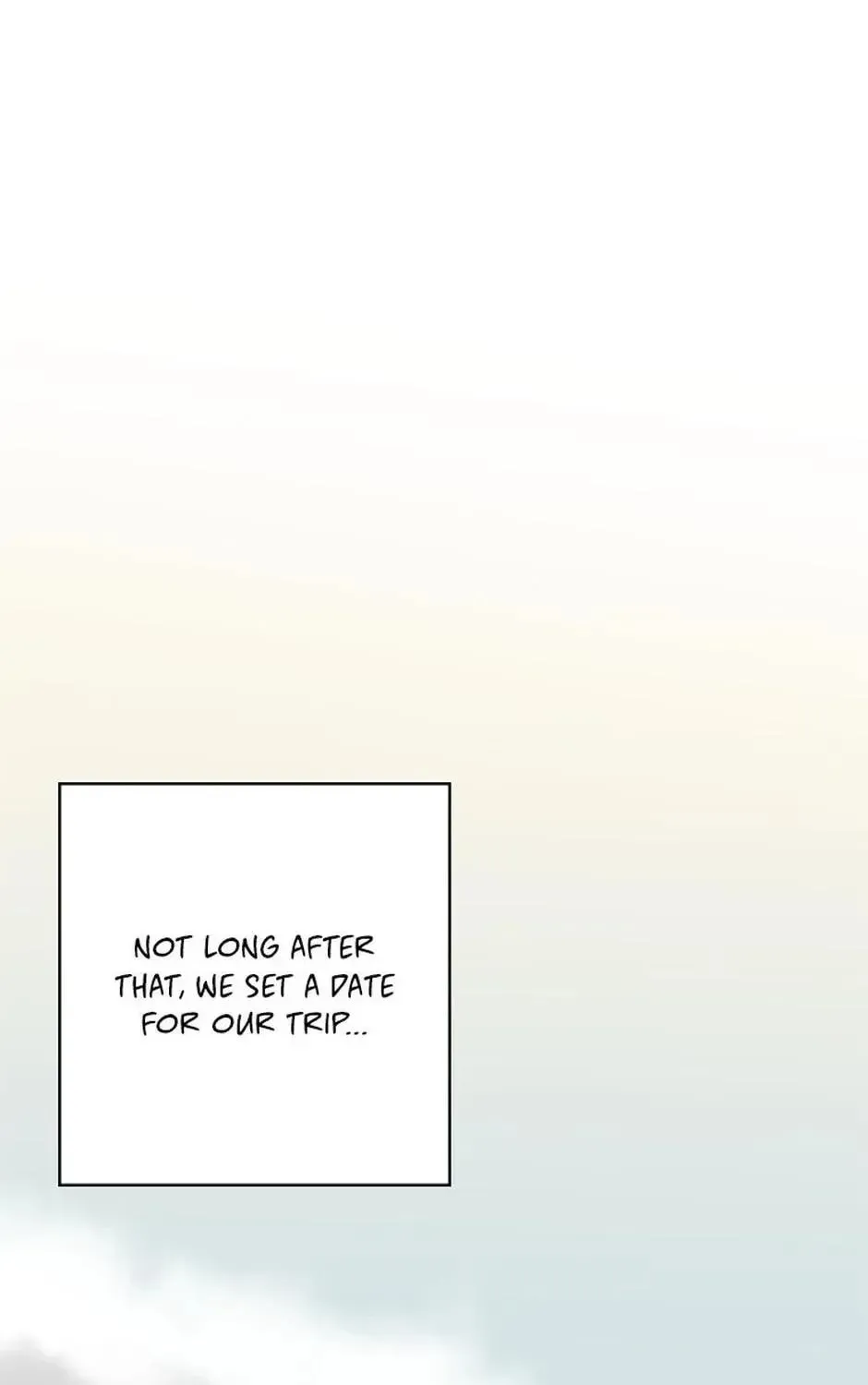 Read The 5th Friend chapter 27 image 42 on Lezhin