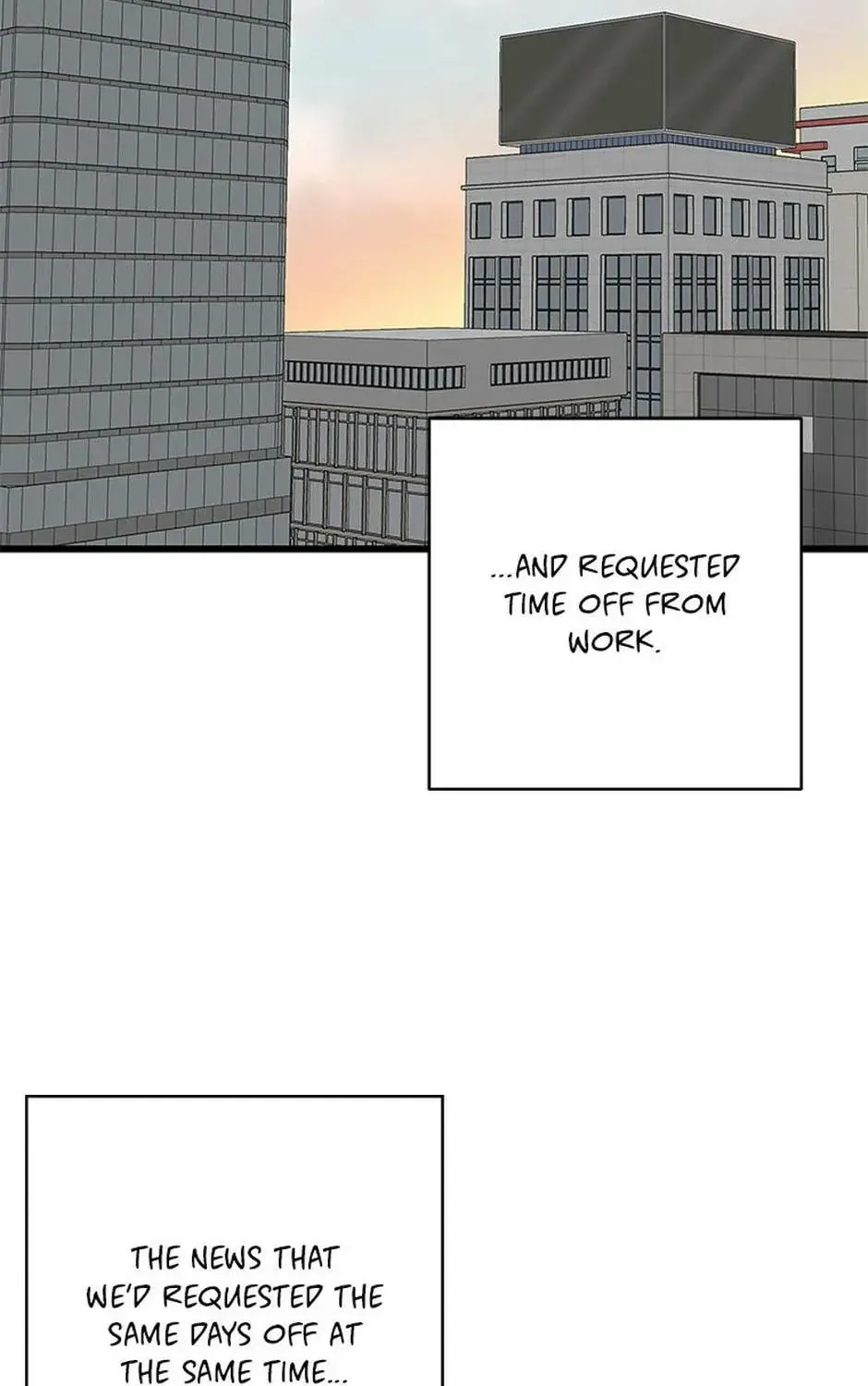 Read The 5th Friend chapter 27 image 44 on Lezhin