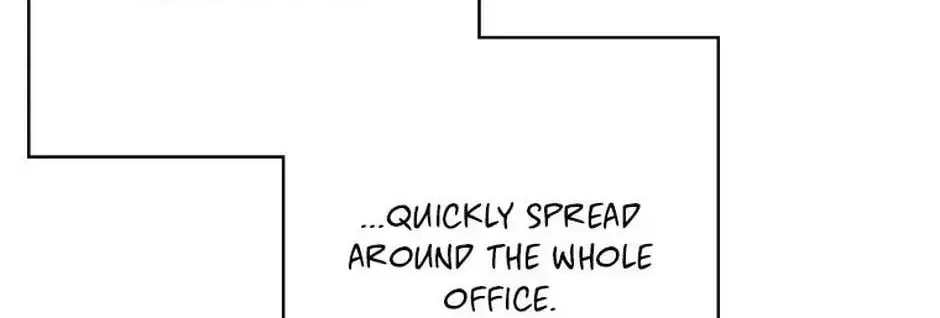 Read The 5th Friend chapter 27 image 45 on Lezhin