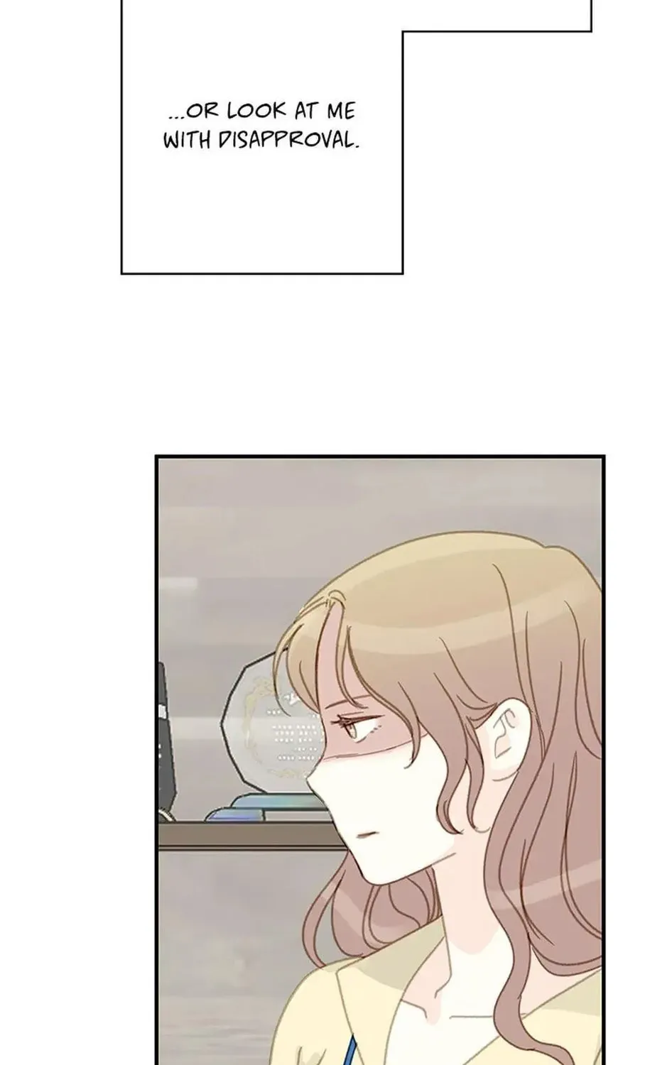 Read The 5th Friend chapter 27 image 50 on Lezhin