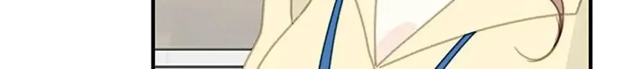 Read The 5th Friend chapter 27 image 51 on Lezhin