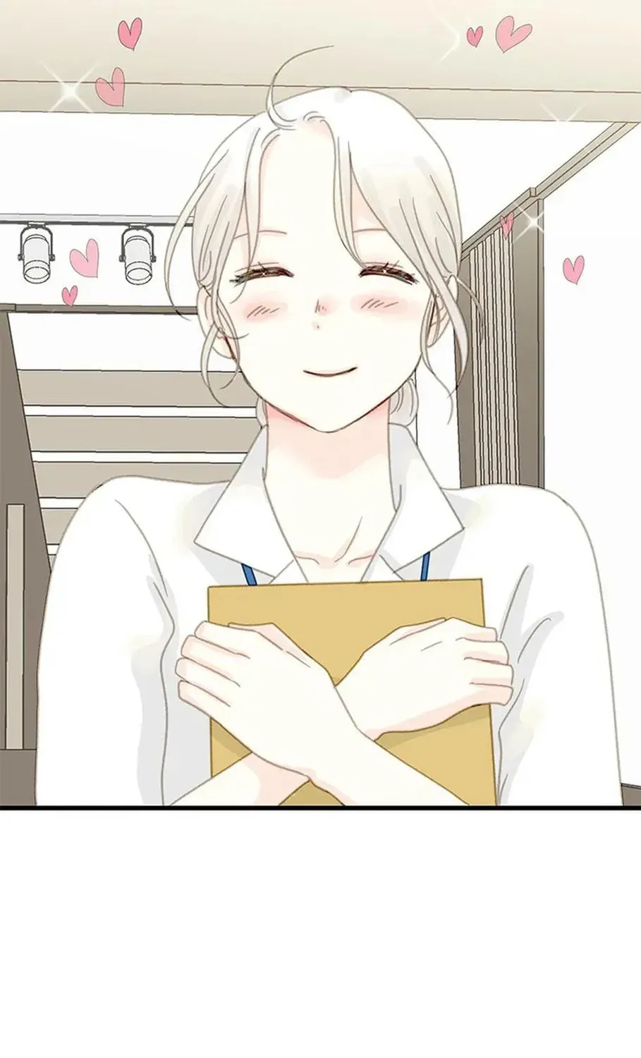 Read The 5th Friend chapter 27 image 54 on Lezhin